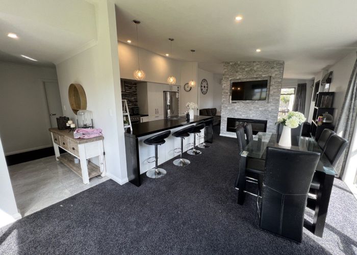  at 30 Peter Hall Drive, Kelvin Grove, Palmerston North, Manawatu / Whanganui