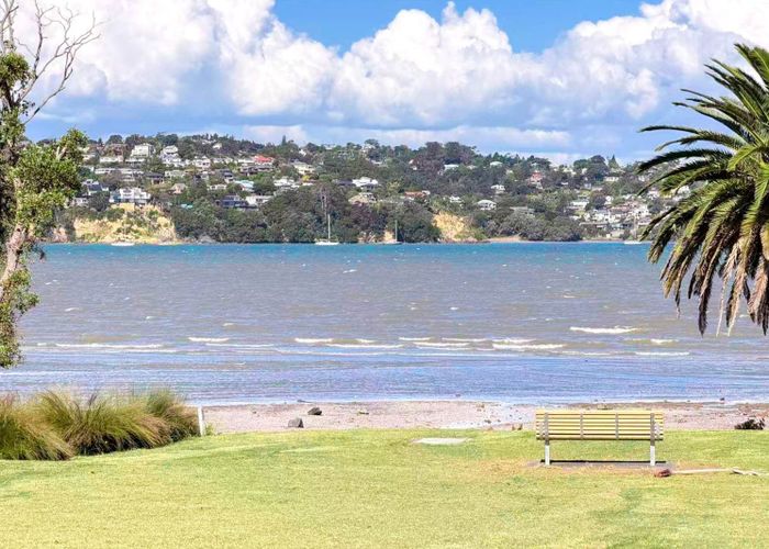  at 39 Scott Road, Hobsonville, Waitakere City, Auckland