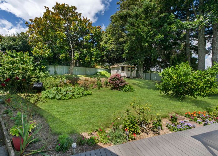  at 25B Balwyn Avenue, Tihiotonga, Rotorua