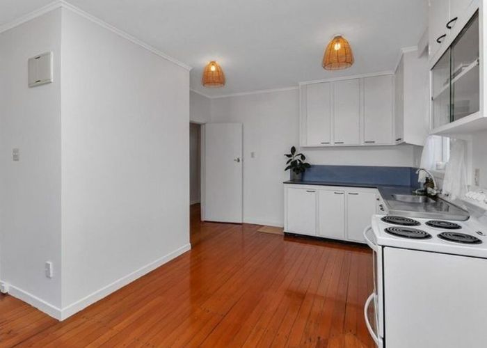  at 3/96 Mill Road, Kensington, Whangarei, Northland