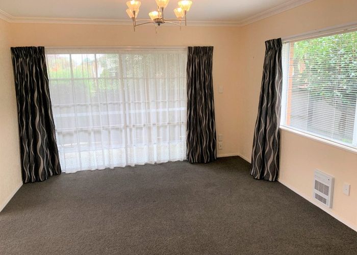  at 15 Tiffiney Place, Chartwell, Hamilton, Waikato