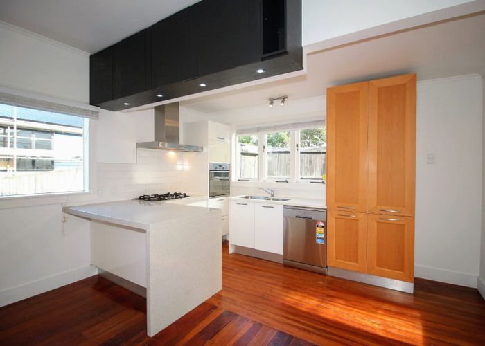  at 21A Nile Road, Milford, North Shore City, Auckland