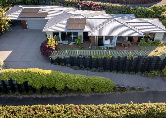  at 7 Upper Ohauiti Road, Ohauiti, Tauranga, Bay Of Plenty