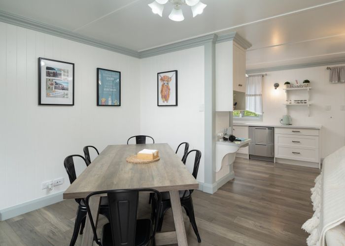  at 32 Main Road, Havelock, Havelock