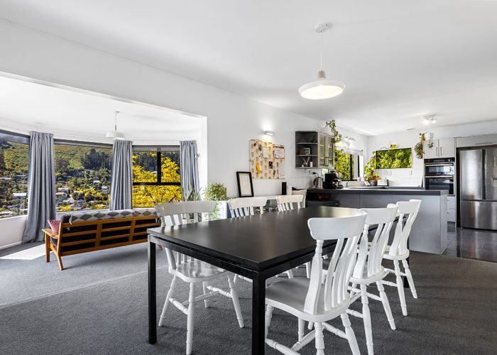  at 4 Glenview Terrace, Saint Martins, Christchurch