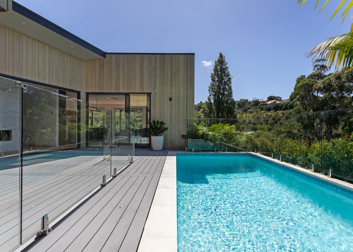  at 140A Bassett Road, Remuera, Auckland