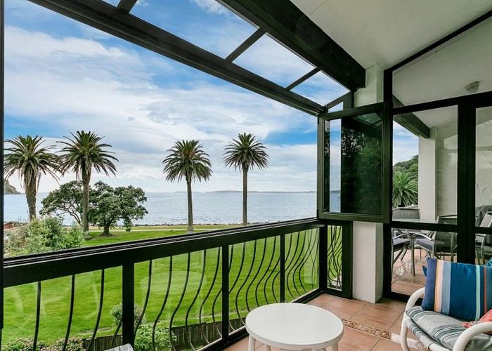  at 30/34 Waiwera Place, Orewa, Rodney, Auckland