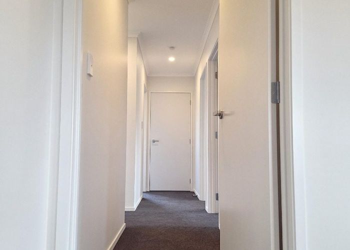 at 28 Washer Road, Horotiu, Waikato, Waikato