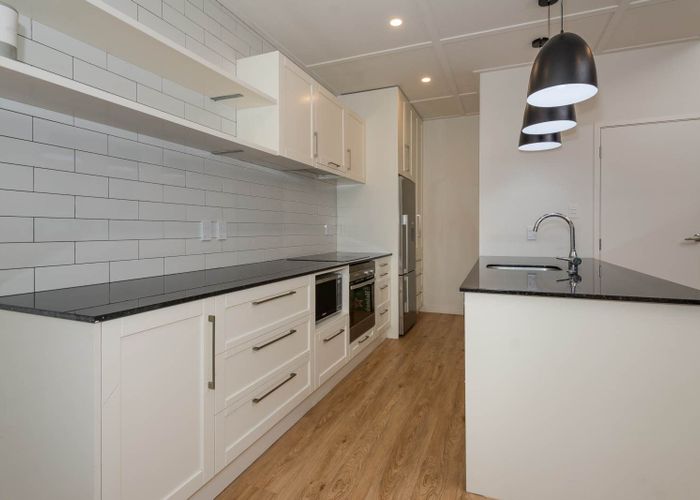  at 7/135 Exmouth Road, Northcote, North Shore City, Auckland