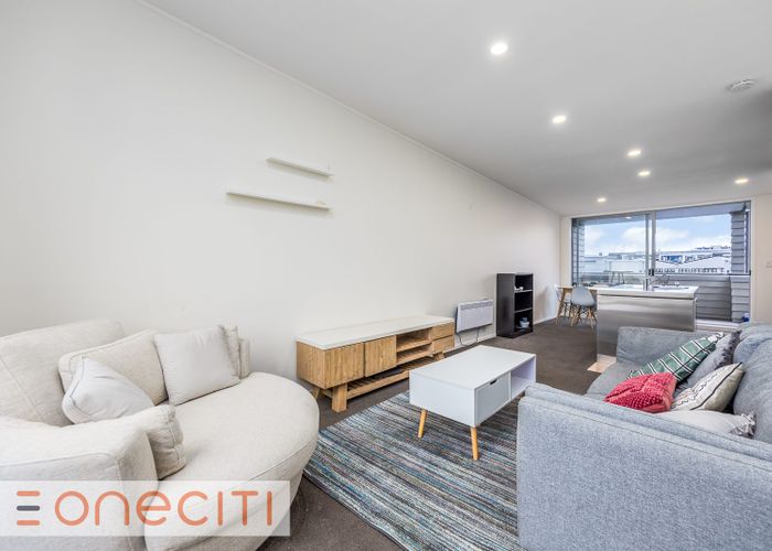  at 6x/32 Edwin Street, Mount Eden, Auckland City, Auckland