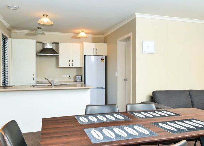  at Room A/21C Park Terrace, Hamilton City Central, Hamilton, Waikato