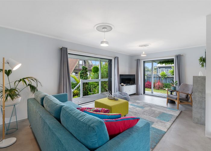  at 7A William Street, Waikanae Beach, Waikanae