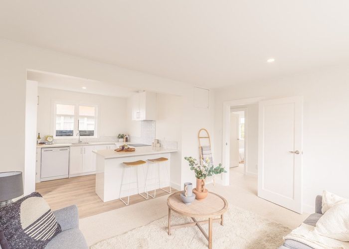  at 59 Estuary Road, New Brighton, Christchurch City, Canterbury