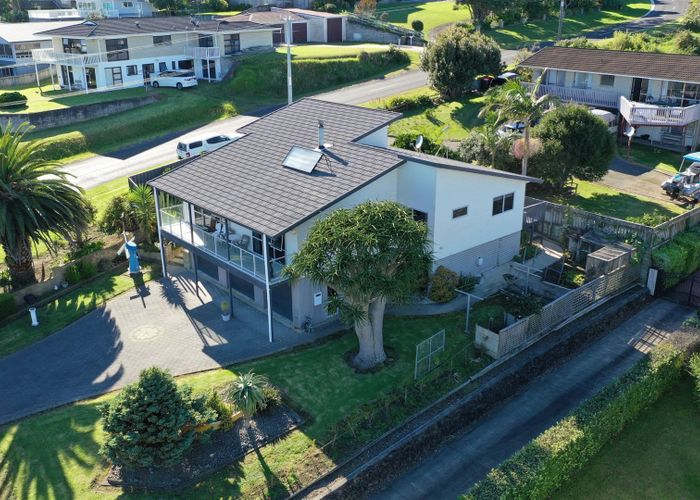  at 77 Town Point Road, Te Puke