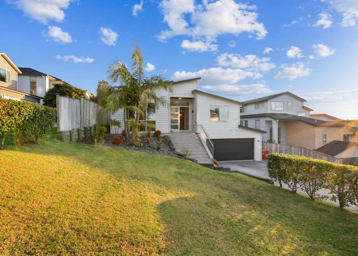  at 9 Bridget Court, Red Beach, Red Beach