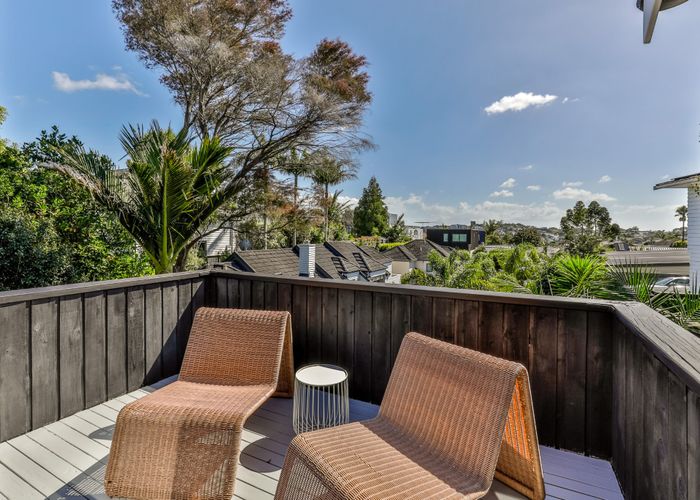  at 60C Maskell Street, Saint Heliers, Auckland City, Auckland