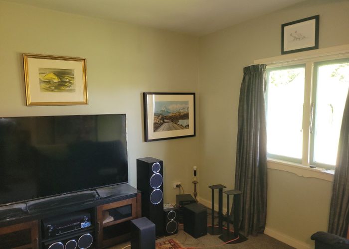  at 774 Atarau Road, Atarau, Blackball