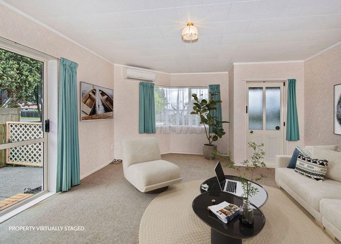  at 125A Kiripaka Road, Tikipunga, Whangarei