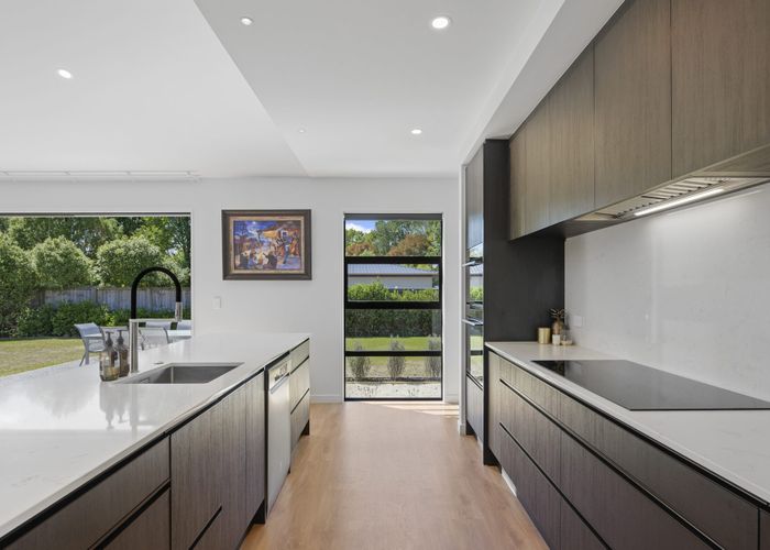  at 63 Iris Taylor Avenue, West Melton, West Melton