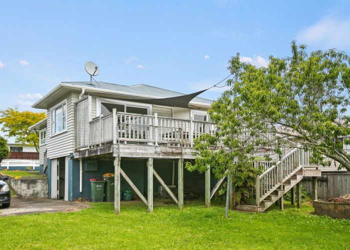  at 7 Clyde Street, Ferndale, New Plymouth