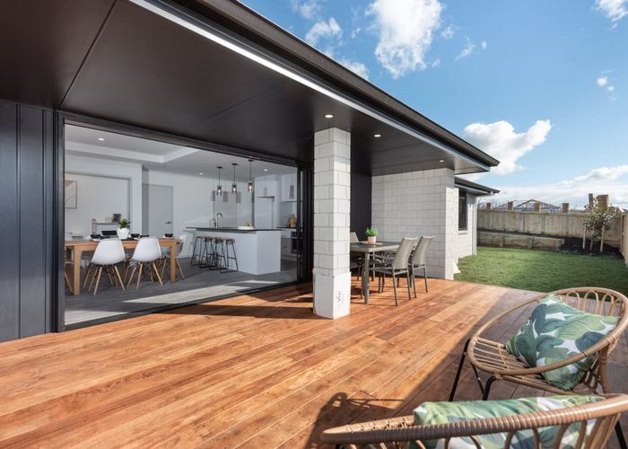  at Kiritiana Close, Pyes Pa, Tauranga, Bay Of Plenty