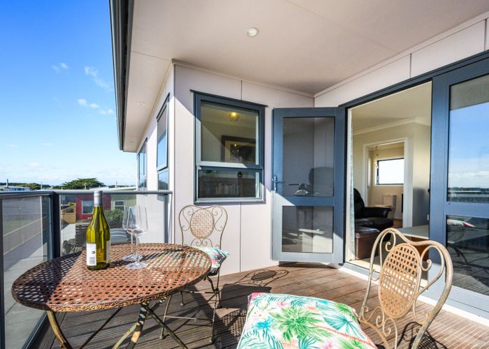  at 17 Marine Parade, Foxton Beach, Horowhenua, Manawatu / Whanganui