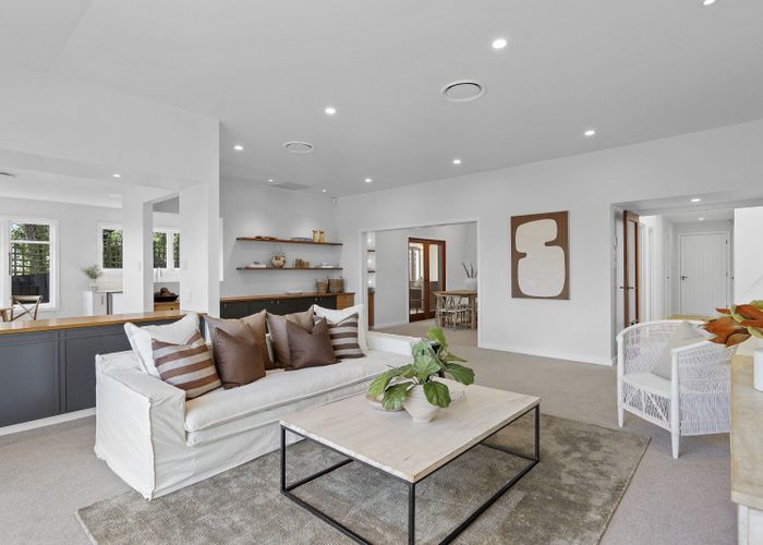  at 18 Dyers Pass Road, Cashmere, Christchurch