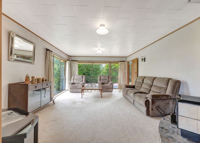  at 1756 Kakaramea Road, Ngahinapouri