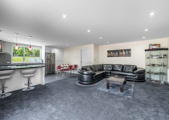  at 5 Nicholson Road, Upper Charlton, Gore, Gore, Southland