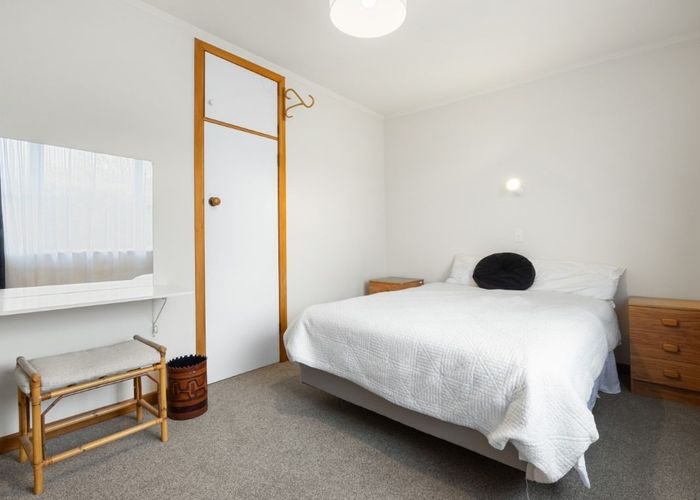  at 58B Firth Street, Hamilton East, Hamilton, Waikato