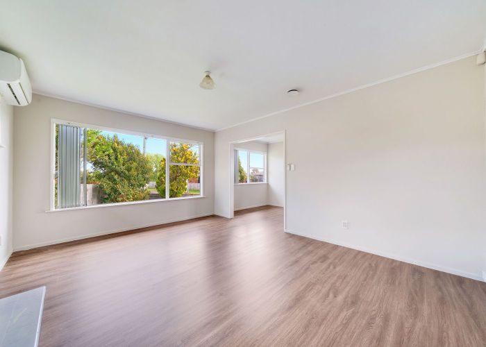  at 28 Kudu Road, Otara, Manukau City, Auckland