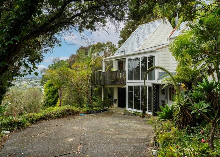  at 54 Raumanga Heights Drive, Raumanga, Whangarei