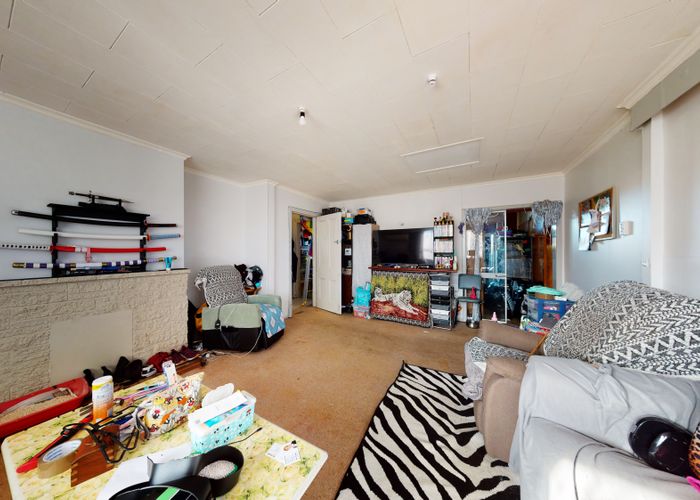  at 27 Caledonian Road, Oamaru North, Oamaru