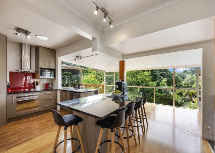  at 58 Belfast Street, Hillsborough, Auckland City, Auckland