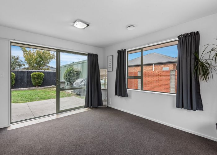  at 85B Tilford Street, Woolston, Christchurch City, Canterbury