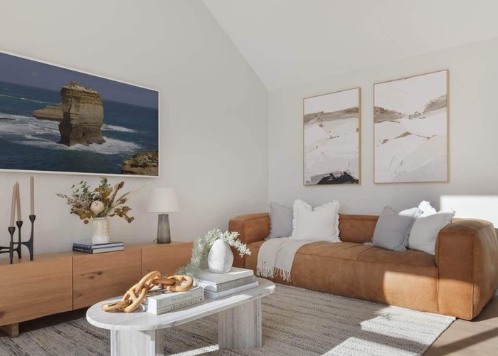  at 42 Te Awa Rise, Cambridge, Waipa, Waikato