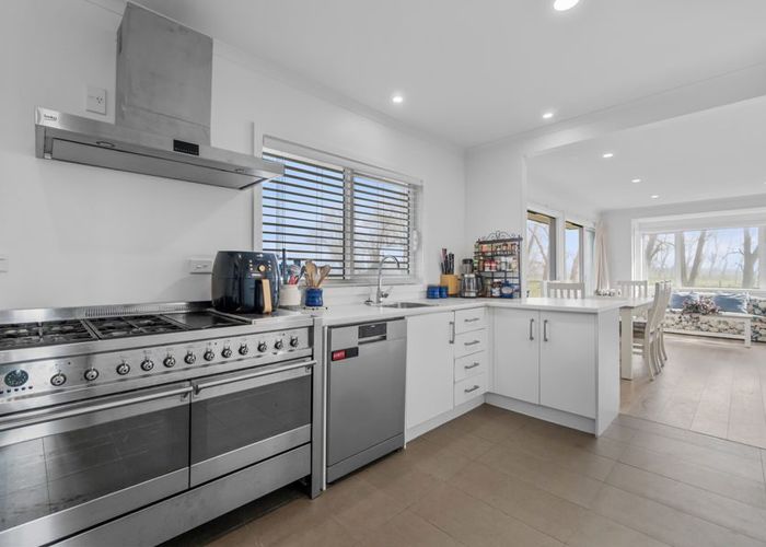  at 75 Paetai Road, Ohinewai, Waikato, Waikato