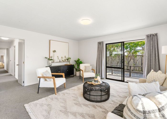  at 62 Topaz Drive, Papamoa, Tauranga, Bay Of Plenty