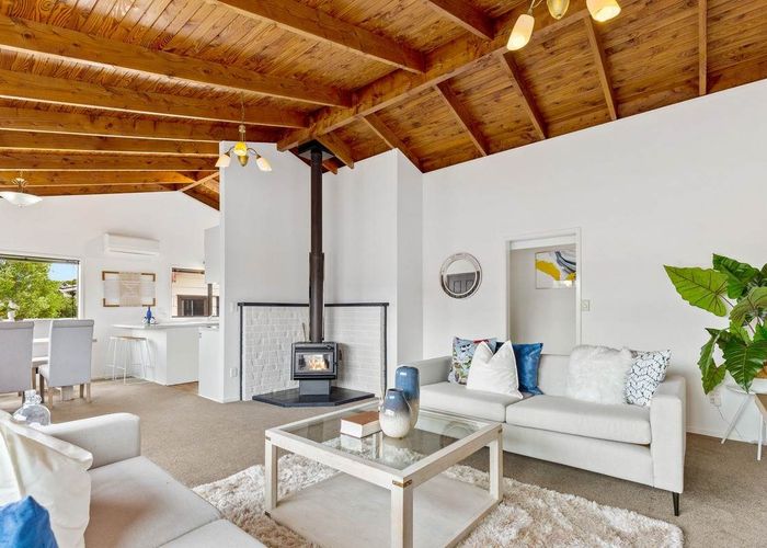  at 116 Whangaparoa Road, Red Beach, Rodney, Auckland