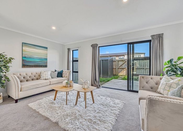  at 11 Haroto Street, Manukau, Auckland