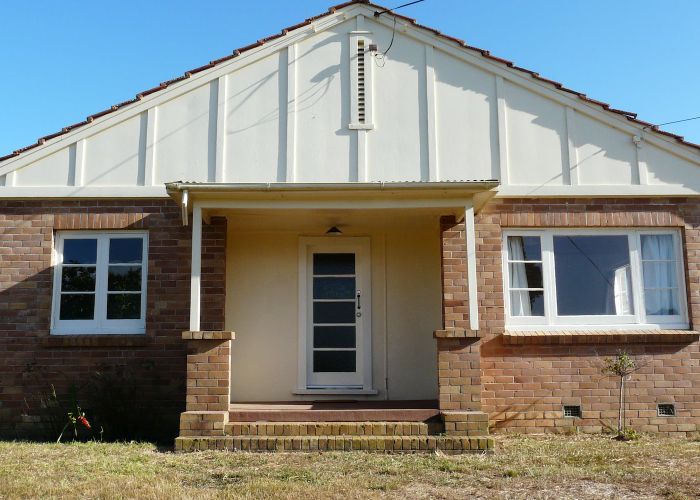  at 539 Linwood Road, Karaka, Papakura