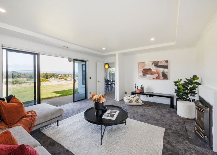  at 69 Royal Oak Drive, Kelvin Grove, Palmerston North, Manawatu / Whanganui
