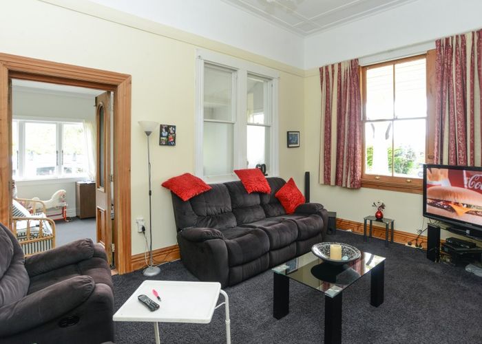  at 82 Porangahau Road, Waipukurau, Waipukurau