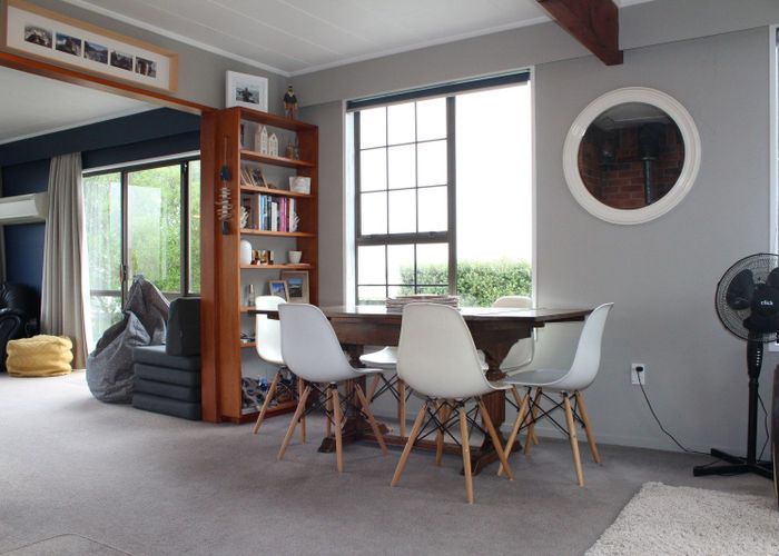  at 51 Tenby Street, Moeraki, Waitaki, Otago
