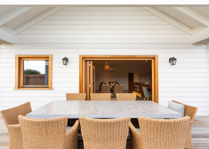  at 2 Rich Rise, Havelock North, Hastings, Hawke's Bay