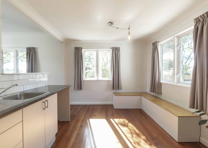  at 15 Macfarlane Street, Hamilton East, Hamilton, Waikato