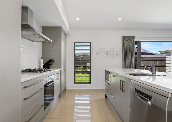  at 13 Maru Terrace, Wharewaka, Taupo