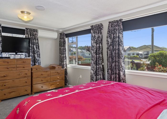  at 7 Frome Street, Oamaru North, Oamaru