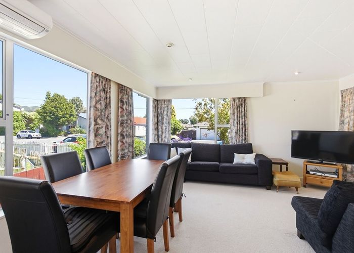  at 3 Gordon Street, Avalon, Lower Hutt, Wellington