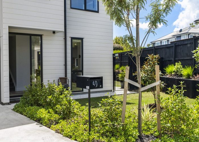  at 40 Anchorage Drive, Karaka, Franklin, Auckland